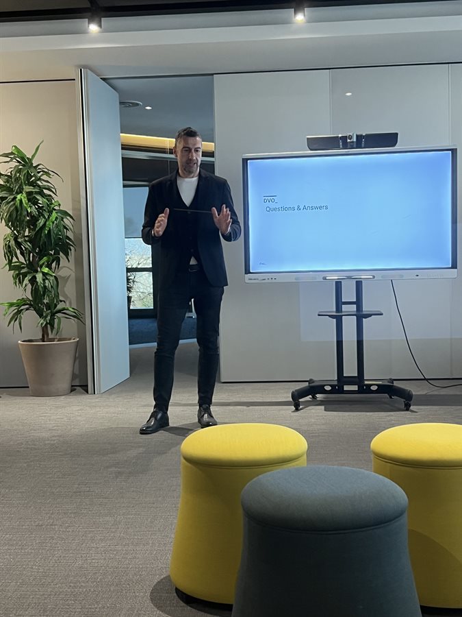 DVO_Meeting_Agenti_Italia 8(0)